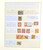 Kavel 3232 (120)