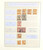 Kavel 3232 (125)