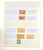 Kavel 3232 (131)