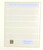 Kavel 3232 (132)