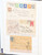 Kavel 3226 (2)