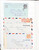 Kavel 3226 (6)