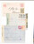 Kavel 3226 (7)