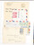 Kavel 3226 (9)