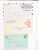 Kavel 3226 (10)