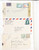 Kavel 3226 (12)