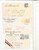 Kavel 3226 (14)