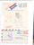 Kavel 3226 (15)