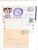 Kavel 3226 (17)