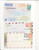 Kavel 3226 (18)