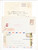 Kavel 3226 (19)