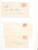 Kavel 3226 (21)