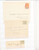 Kavel 3226 (22)