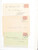 Kavel 3226 (23)