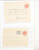 Kavel 3226 (24)