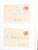 Kavel 3226 (25)