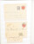 Kavel 3226 (26)