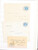 Kavel 3226 (27)