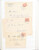 Kavel 3226 (28)