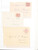 Kavel 3226 (29)