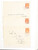 Kavel 3226 (33)