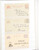 Kavel 3226 (34)