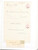 Kavel 3226 (35)