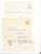 Kavel 3226 (37)