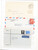 Kavel 3226 (41)