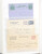 Kavel 3226 (44)