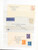 Kavel 3226 (45)