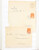 Kavel 3226 (48)