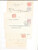 Kavel 3226 (49)