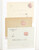 Kavel 3226 (50)
