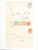 Kavel 3226 (51)