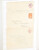 Kavel 3226 (54)
