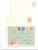 Kavel 3226 (57)