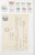 Kavel 3205 (16)