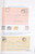 Kavel 3205 (27)