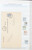Kavel 3205 (52)