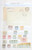Kavel 3205 (81)