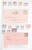 Kavel 3205 (99)