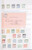 Kavel 3205 (109)