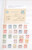 Kavel 3205 (111)