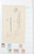 Kavel 3205 (124)