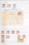 Kavel 3205 (127)