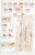 Kavel 3205 (131)