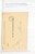 Kavel 3205 (133)