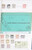 Kavel 3205 (139)