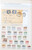 Kavel 3205 (164)
